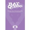 Rat Queens 2 - The Far Reaching Tentacles of N'Rygoth