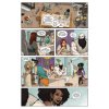 Rat Queens 2 1