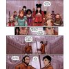 Rat Queens 2 3