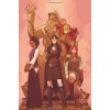 Rat Queens 3 - Demons