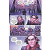 Rat Queens 3 - Demons