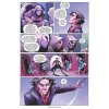 Rat Queens 3 - Demons