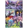 Rat Queens 3 - Demons