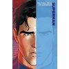 Superman: The Final Days of Superman (Rebirth)