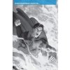 Superman: The Final Days of Superman (Rebirth)