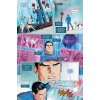 Superman: The Final Days of Superman (Rebirth)