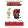 Deadpool: World's Greatest 7 - Deadpool Does Shakespeare