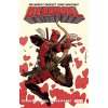 Deadpool: World's Greatest 7 - Deadpool Does Shakespeare