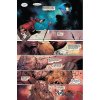 Unworthy Thor