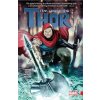 Unworthy Thor