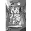 Walking Dead 01 - Days Gone Bye