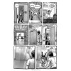 Walking Dead 01 - Days Gone Bye