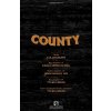 Harrow County 5: Abandoned
