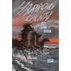 Harrow County 5: Abandoned