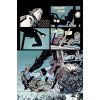 Batman: Rok jedna