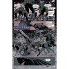 Batman: Rok jedna