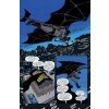 Batman: Rok jedna