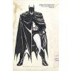 Batman: Rok jedna