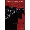 Batman: Rok jedna