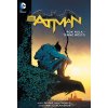 Batman: Rok nula Temné město (Brožovaná väzba)