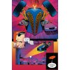 Batman: Rok nula Temné město (Pevná väzba)