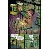 Batman: Rok nula Temné město (Pevná väzba)