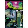 Batman: Rok nula Temné město (Pevná väzba)
