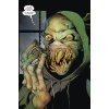 Batman: Rok nula Temné město (Pevná väzba)