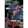Deadpool: Drákulova výzva