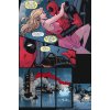 Deadpool: Drákulova výzva