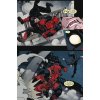 Deadpool: Drákulova výzva