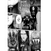 Gantz 16