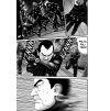 Gantz 16