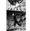 Gantz 16