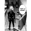 Gantz 16