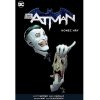 Batman: Konec hry (Brožovaná väzba)