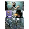 nikdykde komiks 9788074495007 1