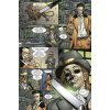 nikdykde komiks 9788074495007 3