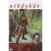 nikdykde komiks 9788074495007