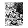 Soudce Dredd 1 - Prokletá země