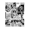 Soudce Dredd 2 - Soudce Dredd