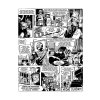 Soudce Dredd 2 - Soudce Dredd