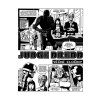 Soudce Dredd 2 - Soudce Dredd
