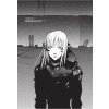 BLAME! 4