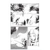 BLAME! 4