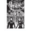BLAME! 4