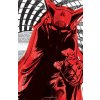 Mother Panic 1 - A Work in Progress