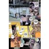 Mother Panic 1 - A Work in Progress