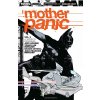 Mother Panic 1 - A Work in Progress