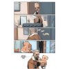 Wolverine: Old Man Logan 4 - Old Monsters